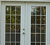 Windows & Doors Newton Mearns - Giffnock - Clarkston